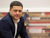 Михаил Ведерников 14 февраля работает в Печорском районе
