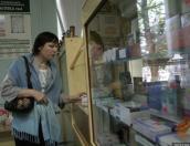 Цены на медицинские маски и лекарства контролируют в Псковской области