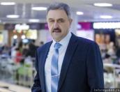 Сергей Тарасик о предстоящей предвыборной кампании в Печорском районе: Впереди много работы