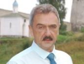 Сергей Тарасик станет кандидатом от «Единой России» на выборах главы Печорского района