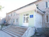 Санаторий в Островском районе готов принимать людей, контактировавших с носителями коронавируса