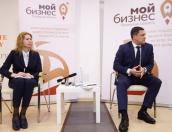 Дополнительные меры поддержки для малого и среднего бизнеса разработают в Псковской области