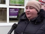 Опрос ПАИ: Что псковичи знают о коронавирусной инфекции