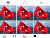 Хакеры взломали Instagram-аккаунт губернатора Псковской области