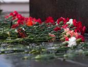 Памятные мероприятия в честь 20-летия подвига 6-й роты пройдут сегодня в Пскове