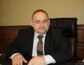 Глава Порховского района: Все блоки госпрограммы по поддержке МСУ важны