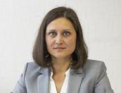 Глава Новоржевского района: Муниципальные депутаты затягивают свою работу