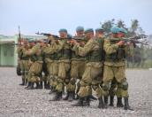 Псковский губернатор о фейках: Нас даже обвиняют в тайном введении военного положения