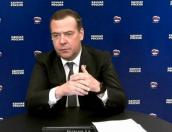 Дмитрий Медведев: За каждым проблемным вопросом стоит конкретный человек