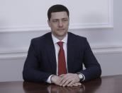 Михаил Ведерников поднялся на 14-ю строчку в рейтинге активности губернаторов в Instagram