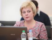 Лидер фракции «Справедливая Россия»: Открытый диалог с жителями Псковской области даёт свои плоды
