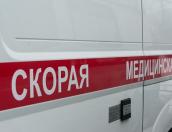 2,5 млн рублей выплатят семье умершего врача Алексея Поднебесного из Опочки