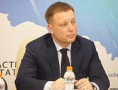 Председатель облизбиркома Игорь Сопов расскажет о подготовке к 1 июля в прямом эфире ПАИ-live 
