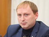 Руководитель фракции ЛДПР: Мы видим положительную динамику в развитии Псковской области и рост цифр в бюджете
