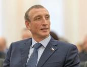 Александр Козловский: «Единая Россия» выдвинет кандидатов на все депутатские места в Псковской области