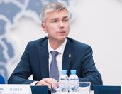 Евгений Ревенко: «Единая Россия» направит наблюдателей на все участки общенародного голосования