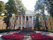 Советник губернатора Псковской области: Открытость власти – это очень важно