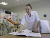 Заболеваемость COVID-19 в Псковской области выросла на 16% по сравнению с предыдущим этапом