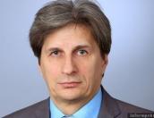 Председатель комитета по природопользованию Псковской области Виктор Мусатов станет гостем ПАИ-live