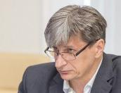 Начался ПАИ-live с председателем комитета по природопользованию Псковской области (ПРЯМОЙ ЭФИР)