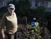 90 псковских садоводств могут получить налоговую льготу