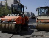 На 94 млн больше потратят на ремонт дорог в Пскове