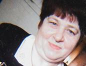 62-летнюю женщину разыскивают в Пскове