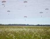 Празднование Дня ВДВ Псковское агентство информации покажет в прямом эфире