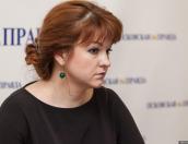 День, который так (не) ждали — Анна Кузыченко о готовности к 1 сентября