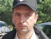 Пропавшего в октябре прошлого года псковича разыскивает полиция