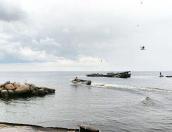 Появились подробности  смерти ребёнка на острове Залита