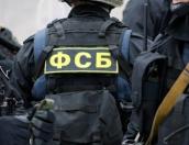 Сотрудники ФСБ задержали личный состав подразделения по борьбе с наркотиками Великолукского РОВД