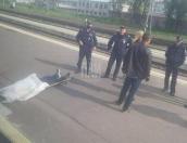 Пассажир умер в «Ласточке» на вокзале в Пскове