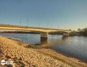 28 человек утонули в водоёмах Псковской области