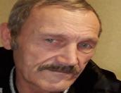 Пожилого великолучанина ищут вторую неделю