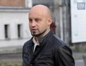 Гостем ПАИ-live стал директор НПЦ по охране памятников Алексей Калиненко