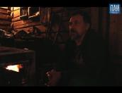 Псковский «митёк» стал гостем ПАИ-live