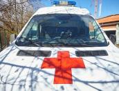 300 работников не хватает службе скорой медицинской помощи в Псковской области