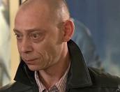 Актер Никита Логинов умер, вернувшись с фестиваля в Пскове