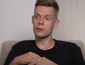 Губернатор Псковской области прокомментировал разговор Юрия Дудя с Монеточкой