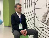 Марат Баширов: Цифровизация должна снять проблему скорости оказания услуг