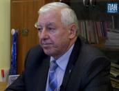 Псковский ОРТПЦ отмечает 60-летие – ПАИ-live с Александром Лаптиевым