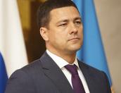 Михаил Ведерников: Нам придётся воздержаться от новогодних ёлок и танцев до утра в ресторанах в этом году