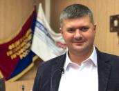 Игорь Иванов пока не планирует баллотироваться на выборах в Псковское областное Собрание в 2021 году