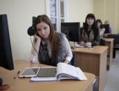 Псковский университет начинает общественную аккредитацию образовательных программ