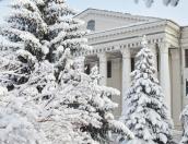 ПсковГУ будет юридически реагировать на жалобы-провокации от лжестудентов