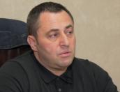Советник псковского губернатора Антон Сергеев подведёт итоги медийного года в эфире ПАИ-live
