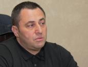 Советник губернатора Антон Сергеев стал гостем эфира ПАИ-live