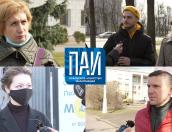 Ешь, люби, готовь. Псковичи рассказали о любви к домашней кухне