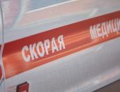Число умерших от коронавируса в Псковской области достигло 393